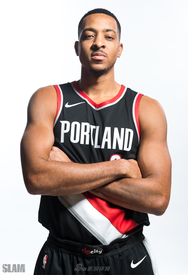 更多的关注 更多的关注