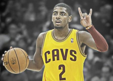 这一消息引 这一消息引