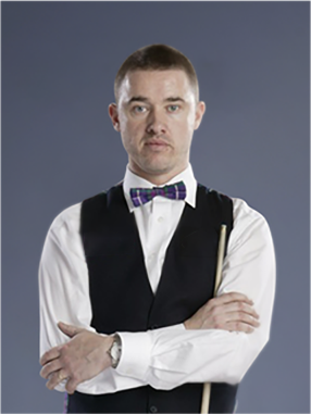 总的来说 总的来说