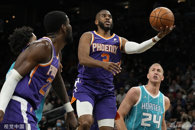 队的消息 队的消息