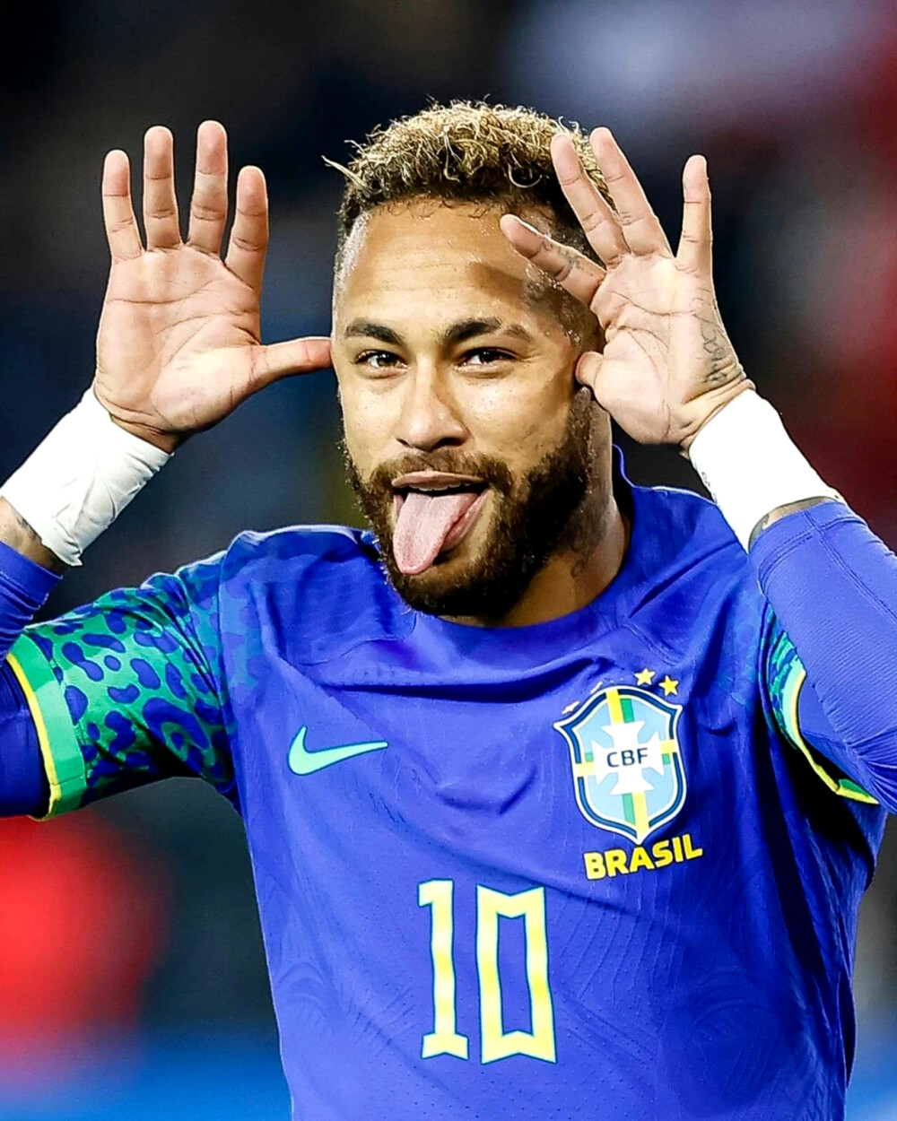 完成了签名 完成了签名