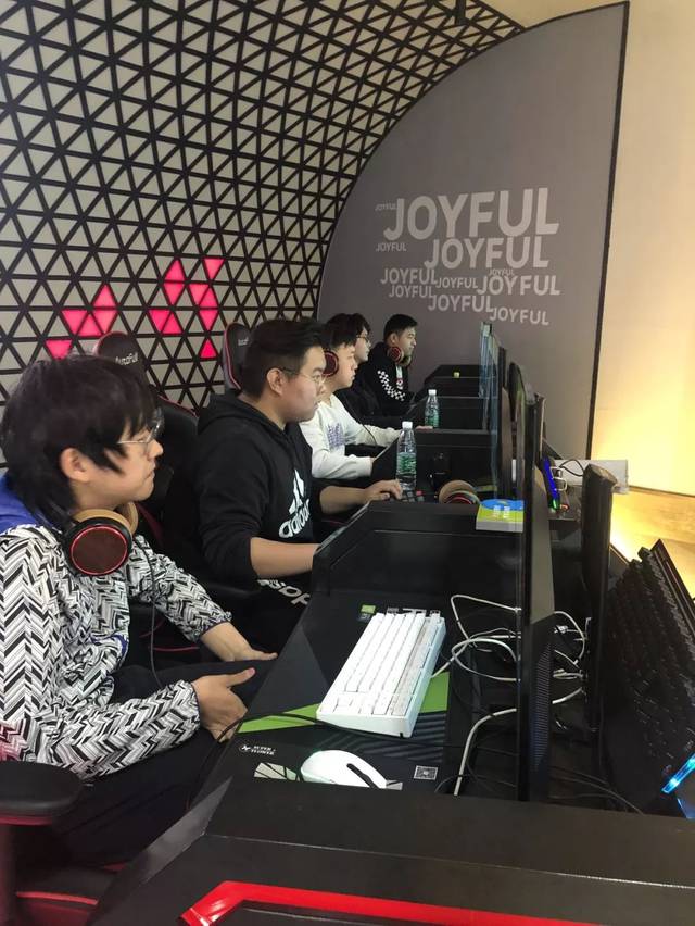 如何撬动流 如何撬动流