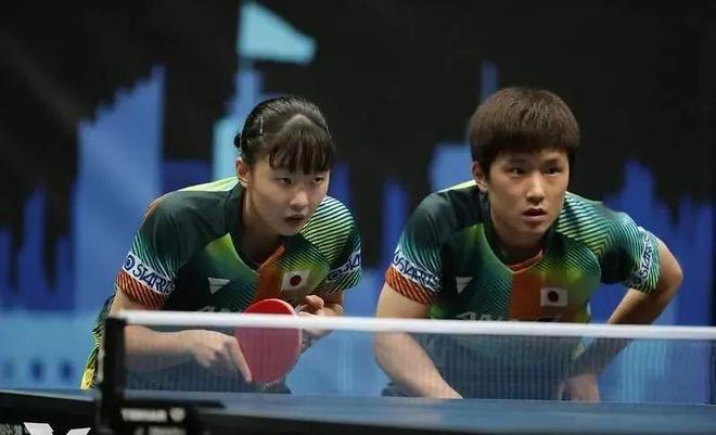 利物浦在三 利物浦在三