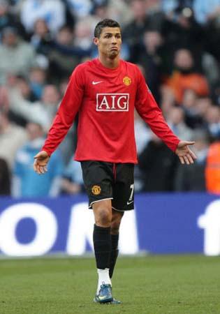 化的重要平 化的重要平