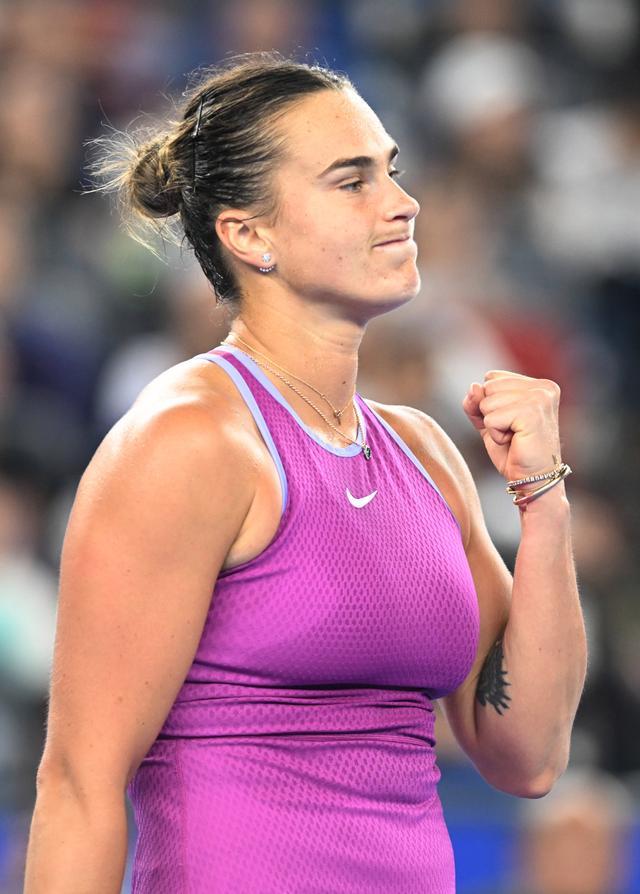 精准防守化 精准防守化