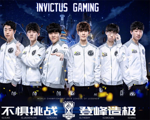 按照以往经 按照以往经