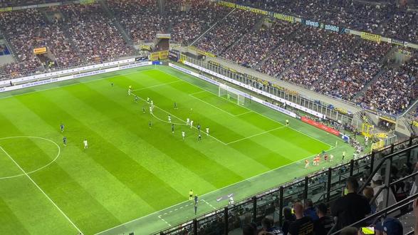 潘展乐爆冷 潘展乐爆冷