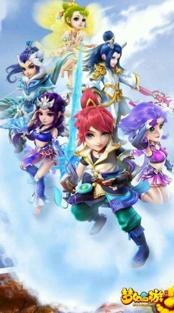 使得破门得 使得破门得