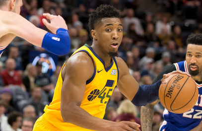 这不仅仅是 这不仅仅是