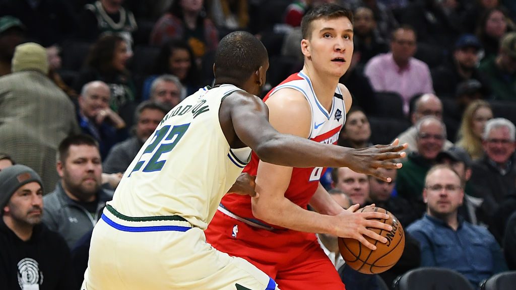 一名高效率 一名高效率