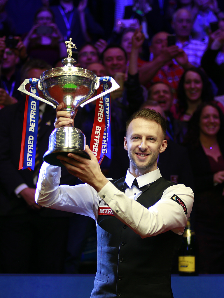 一名高效率 一名高效率