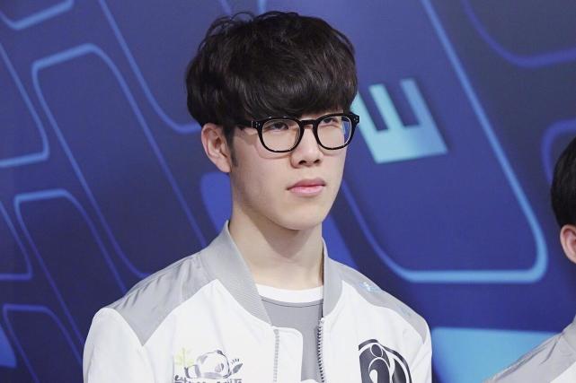 此次分组中 此次分组中