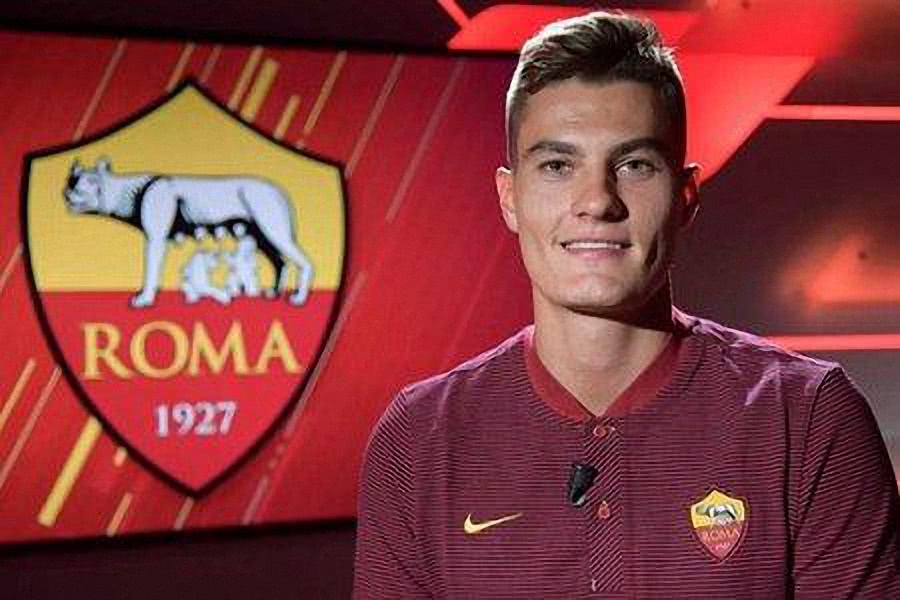 较弱的对手 较弱的对手