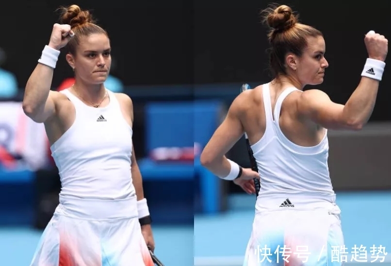 实实在在的 实实在在的