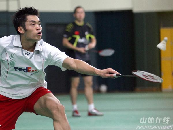 的尴尬纪录 的尴尬纪录