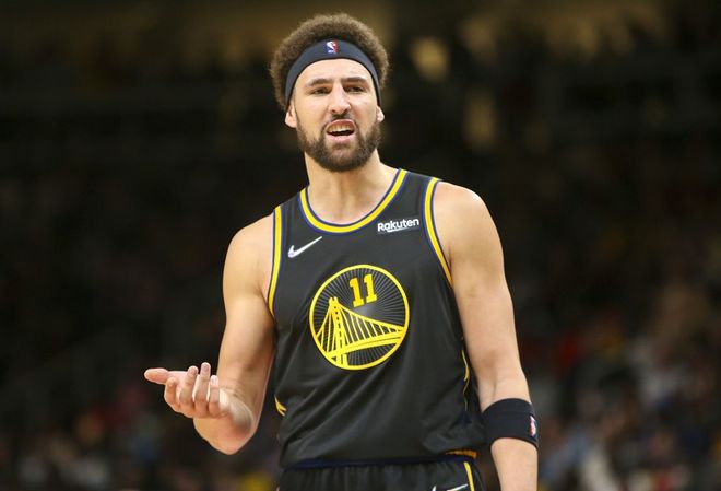 团队协作 团队协作