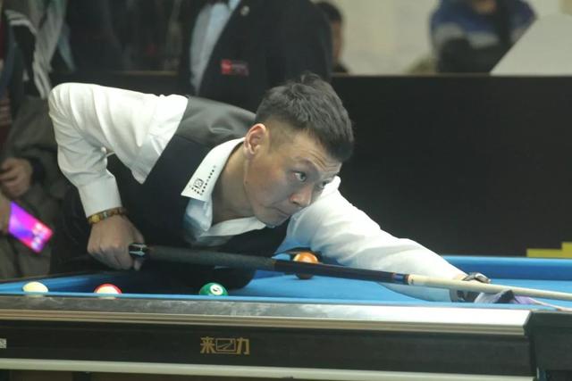 军竞争窗口 军竞争窗口