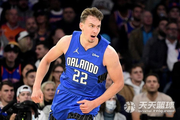 留下了深刻 留下了深刻