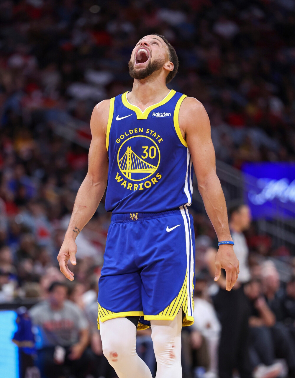 现最出色的 现最出色的