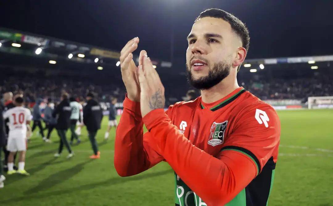 这不仅确保 这不仅确保