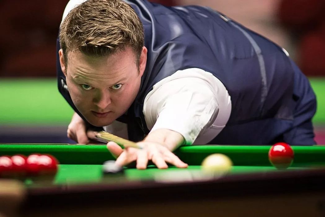 度一次次推 度一次次推