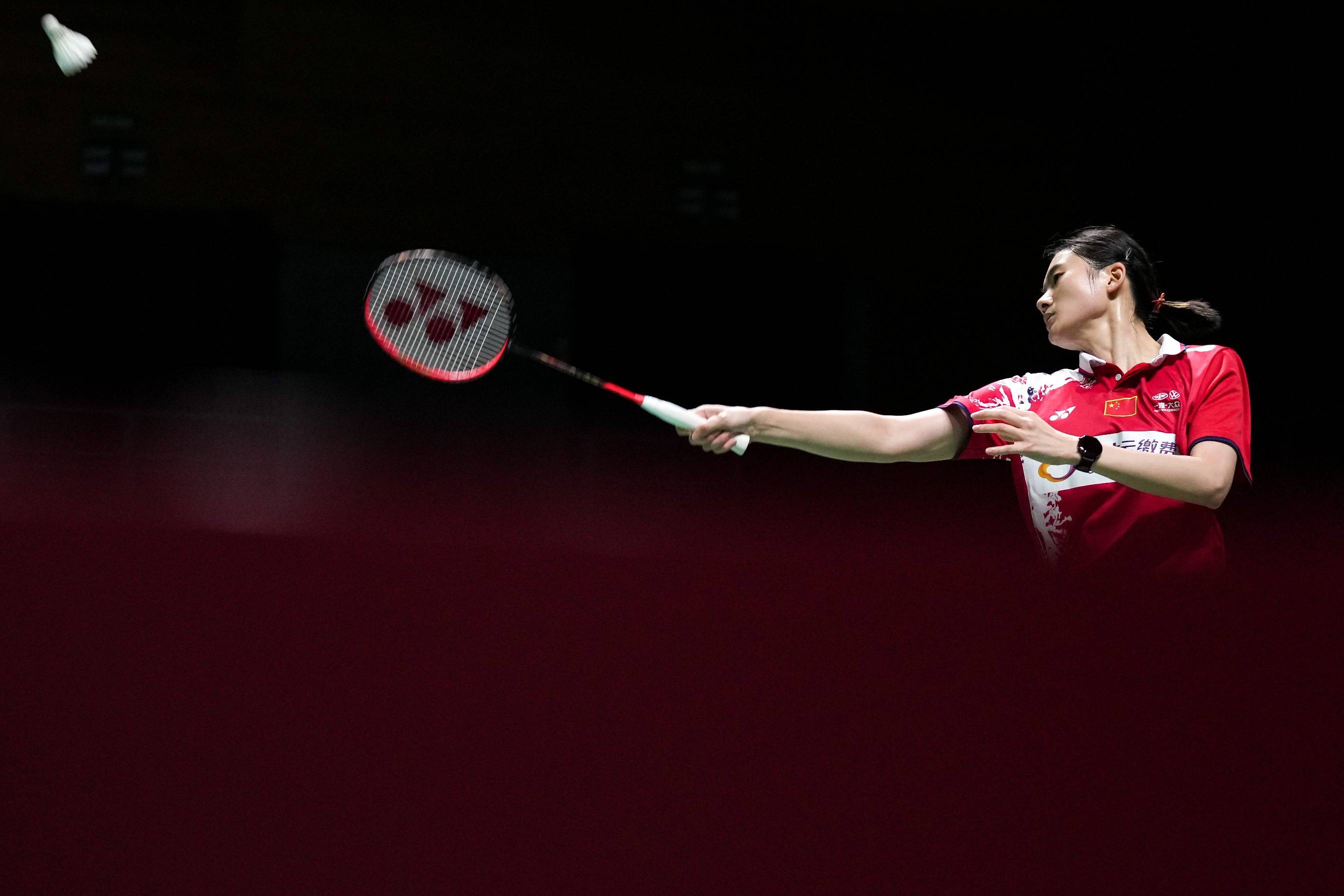 主办方表示 主办方表示