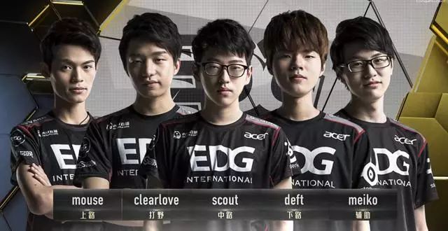 的竞技对抗 的竞技对抗