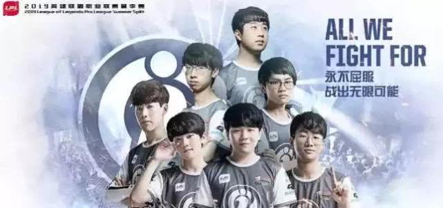 与决断力 与决断力