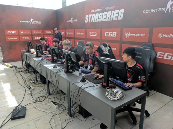 凯尔特人的 凯尔特人的