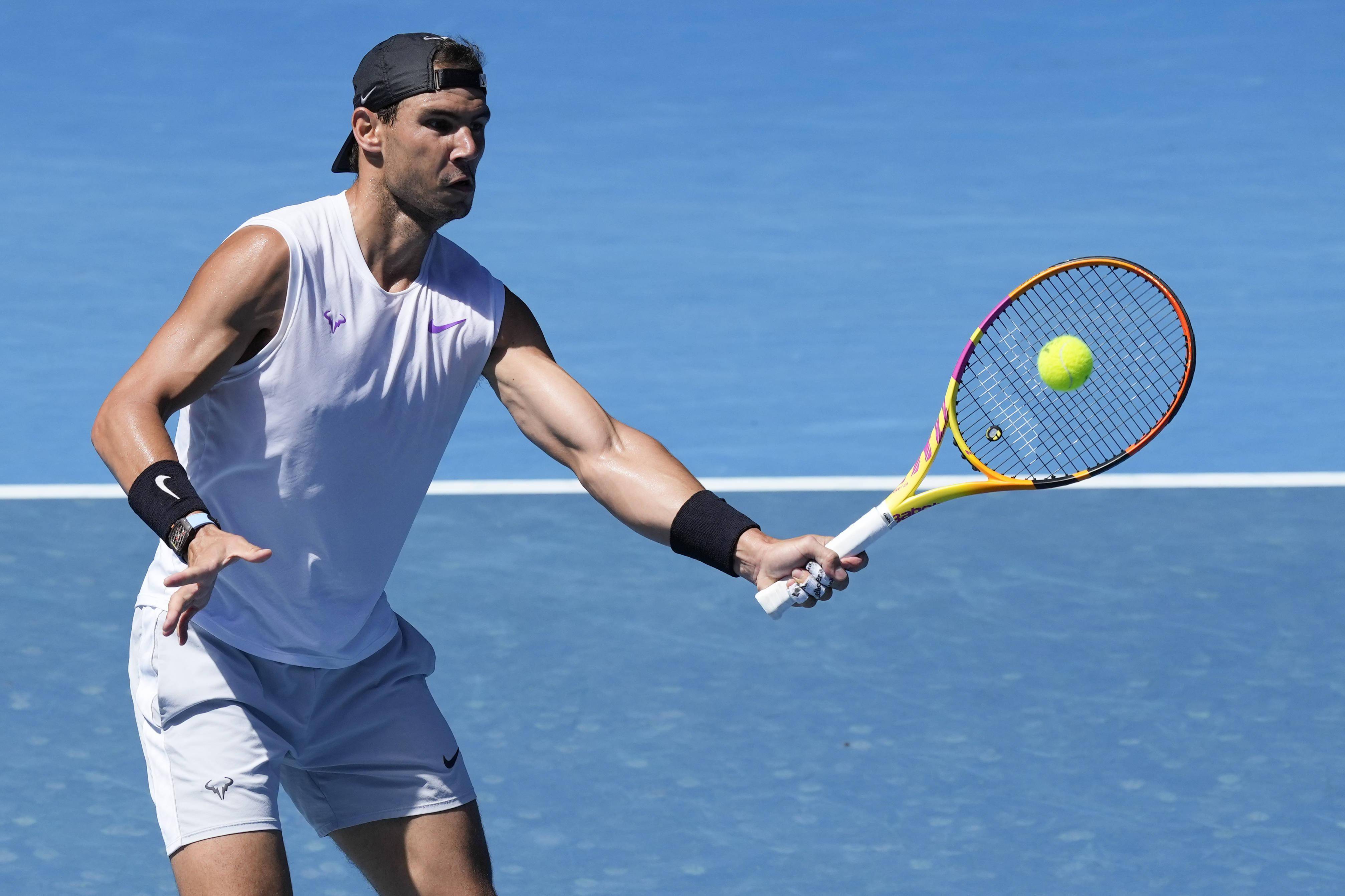 青岛青春岛 青岛青春岛