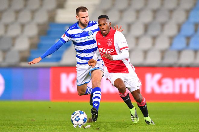 不乏类似案 不乏类似案