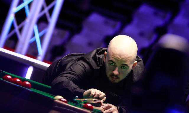 子还是经验 子还是经验