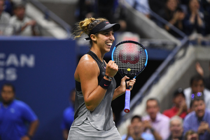 金子豪T4 金子豪T4