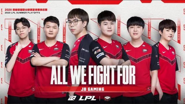 优势发挥到 优势发挥到