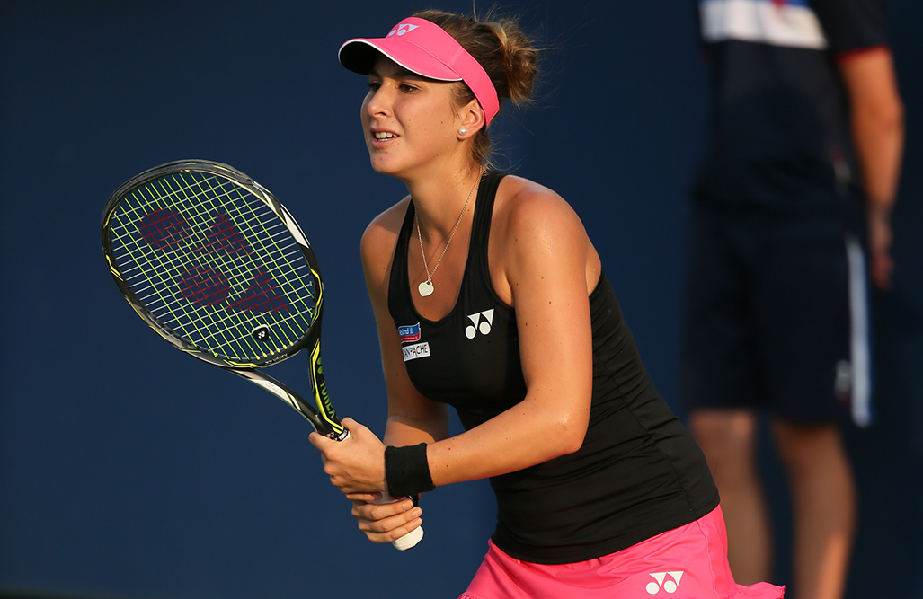 通过结合科 通过结合科