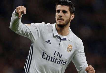 似的还有英 似的还有英