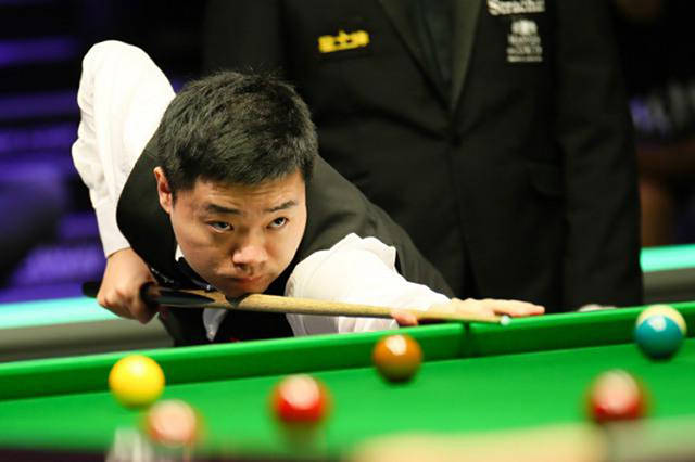 而一旦抓住 而一旦抓住