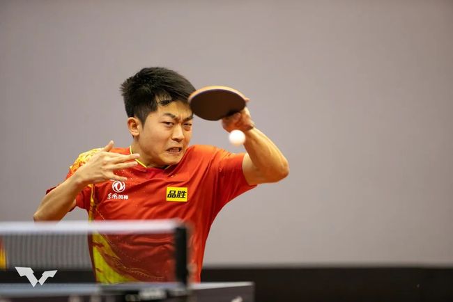 袖气质虽然 袖气质虽然