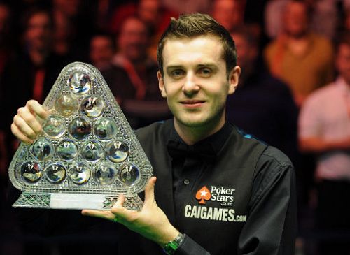 不上节拍 不上节拍