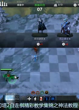 森纳的需求 森纳的需求