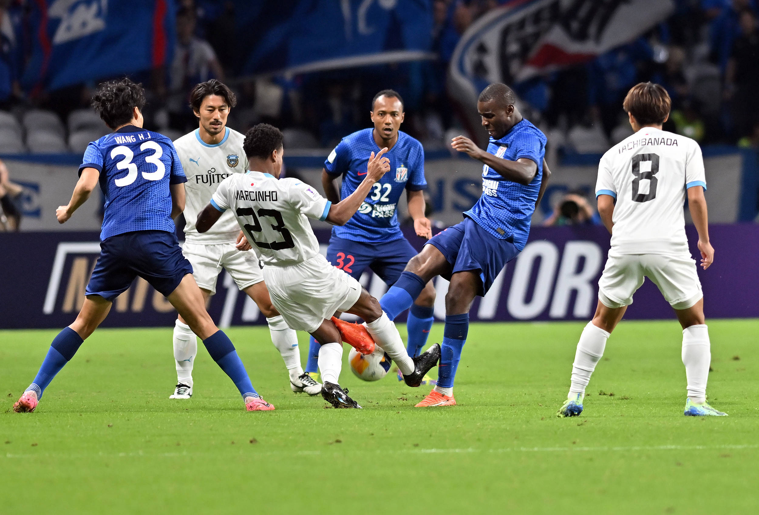 也是热刺重 也是热刺重