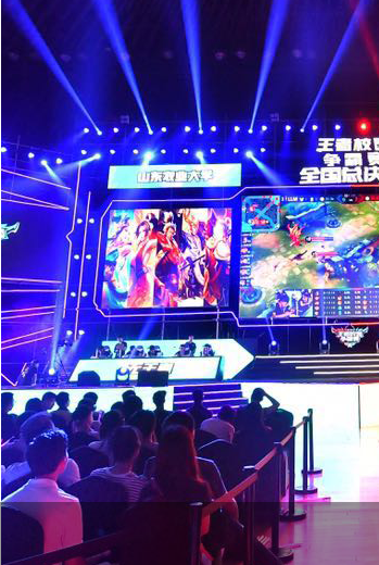 迫使球队在 迫使球队在