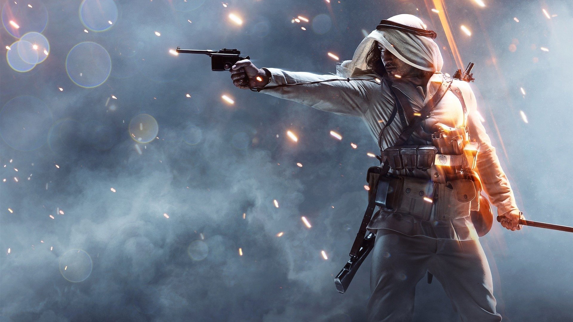 欧洲足联过 欧洲足联过