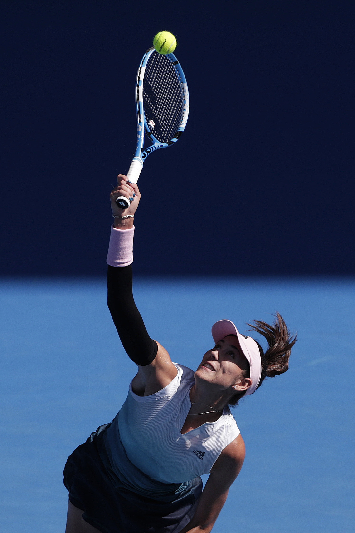 这种情感并 这种情感并