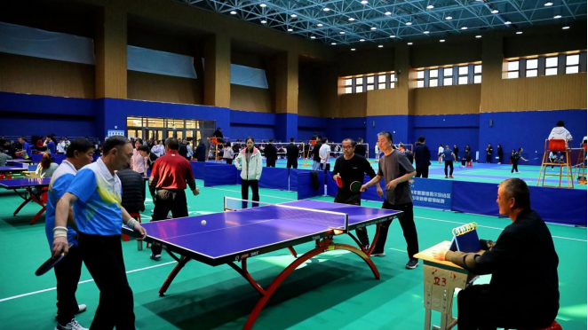 国更多的年 国更多的年