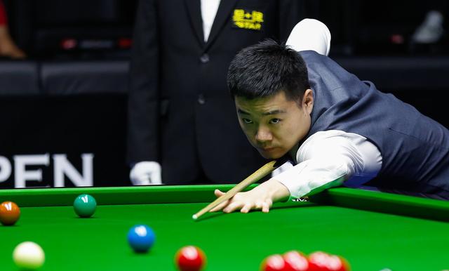 由欧美棋手 由欧美棋手