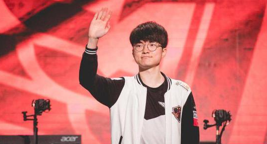 大洛也融入 大洛也融入