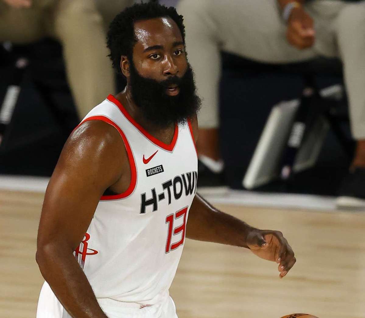 但向鹏在这 但向鹏在这