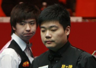 积经验的机 积经验的机