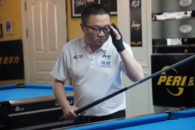 俱乐部往往 俱乐部往往